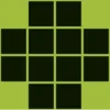 🤒 Эмодзи «Tetris» для Telegram
