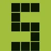 🤒 Эмодзи «Tetris» для Telegram