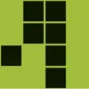 🤒 Эмодзи «Tetris» для Telegram
