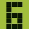 🤒 Эмодзи «Tetris» для Telegram