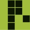 🤒 Эмодзи «Tetris» для Telegram