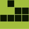 🤒 Эмодзи «Tetris» для Telegram