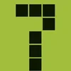 🤒 Эмодзи «Tetris» для Telegram