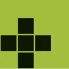 🤒 Эмодзи «Tetris» для Telegram