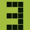 🤒 Эмодзи «Tetris» для Telegram