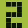 🤒 Эмодзи «Tetris» для Telegram