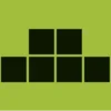 🤒 Эмодзи «Tetris» для Telegram