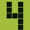 🤒 Эмодзи «Tetris» для Telegram