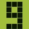 🤒 Эмодзи «Tetris» для Telegram
