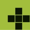 🤒 Эмодзи «Tetris» для Telegram