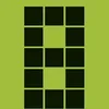 🤒 Эмодзи «Tetris» для Telegram