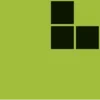 🤒 Эмодзи «Tetris» для Telegram