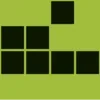 🤒 Эмодзи «Tetris» для Telegram