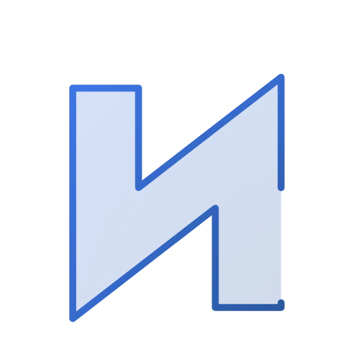 😲 Эмодзи «Красный шрифт» для Telegram