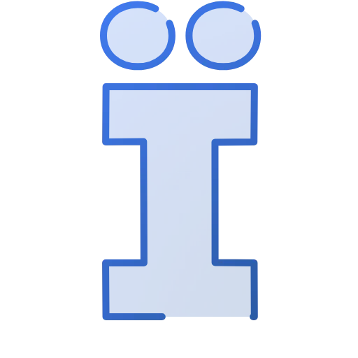 😲 Эмодзи «Красный шрифт» для Telegram