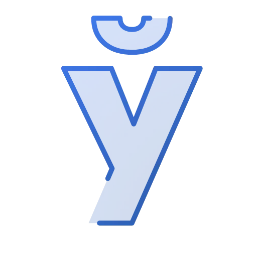 😲 Эмодзи «Красный шрифт» для Telegram