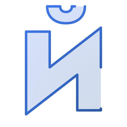😲 Эмодзи «Красный шрифт» для Telegram