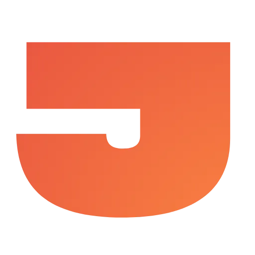 😀 Эмодзи «Emoji Catalog 2» для Telegram