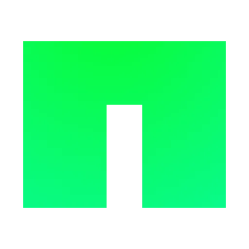 😀 Эмодзи «Emoji Catalog 2» для Telegram