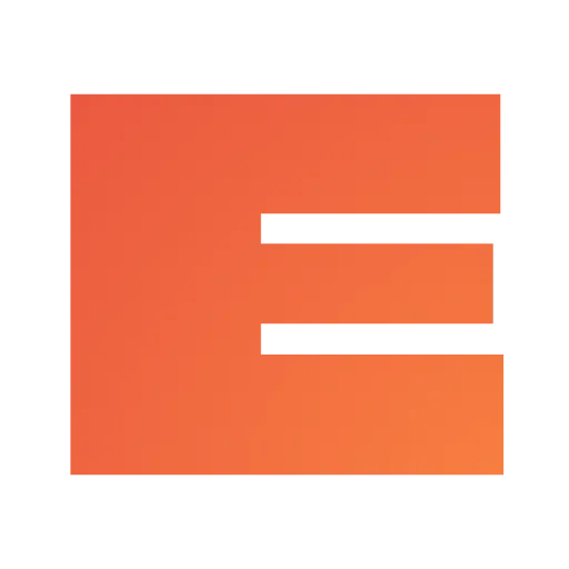 😀 Эмодзи «Emoji Catalog 2» для Telegram