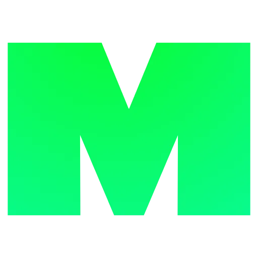 😀 Эмодзи «Emoji Catalog 2» для Telegram