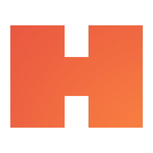 😀 Эмодзи «Emoji Catalog 2» для Telegram