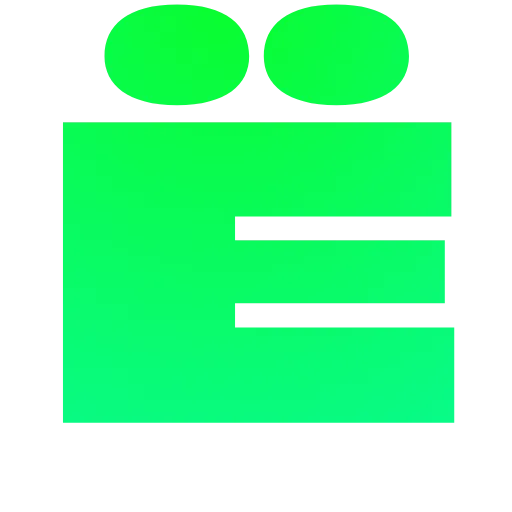 😀 Эмодзи «Emoji Catalog 2» для Telegram