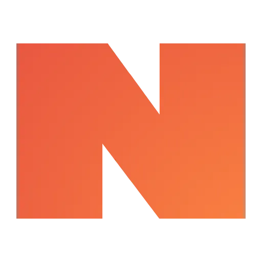 😀 Эмодзи «Emoji Catalog 2» для Telegram