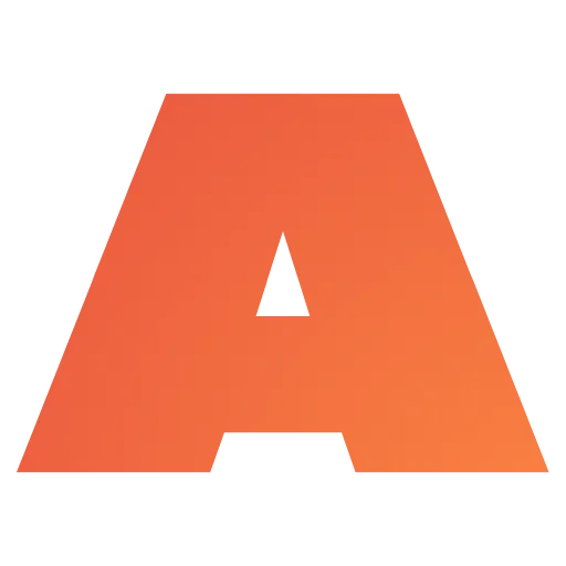 😀 Эмодзи «Emoji Catalog 2» для Telegram