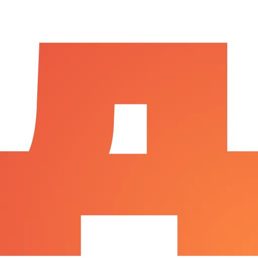 😀 Эмодзи «Emoji Catalog 2» для Telegram