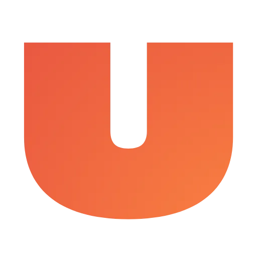 😀 Эмодзи «Emoji Catalog 2» для Telegram