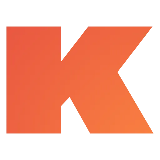 😀 Эмодзи «Emoji Catalog 2» для Telegram