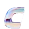 💩 Эмодзи «Emoji Catalog 20» для Telegram