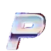 💩 Эмодзи «Emoji Catalog 20» для Telegram