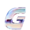 💩 Эмодзи «Emoji Catalog 20» для Telegram