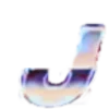 💩 Эмодзи «Emoji Catalog 20» для Telegram