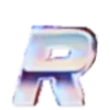 💩 Эмодзи «Emoji Catalog 20» для Telegram
