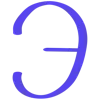 💩 Эмодзи «Emoji Catalog 21» для Telegram