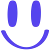 💩 Эмодзи «Emoji Catalog 21» для Telegram