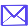 💩 Эмодзи «Emoji Catalog 21» для Telegram