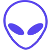 💩 Эмодзи «Emoji Catalog 21» для Telegram