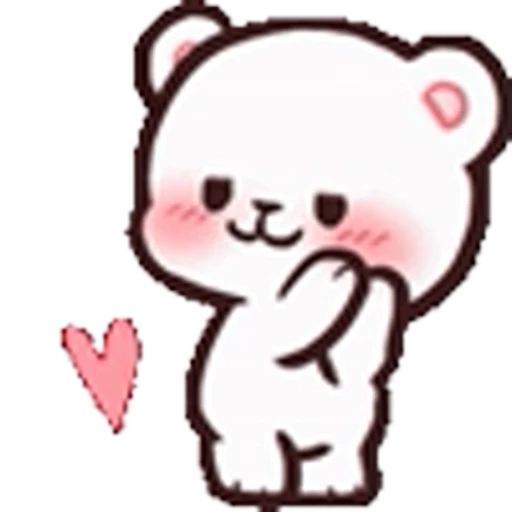 ❤️ Эмодзи «Emoji Catalog 211» для Telegram