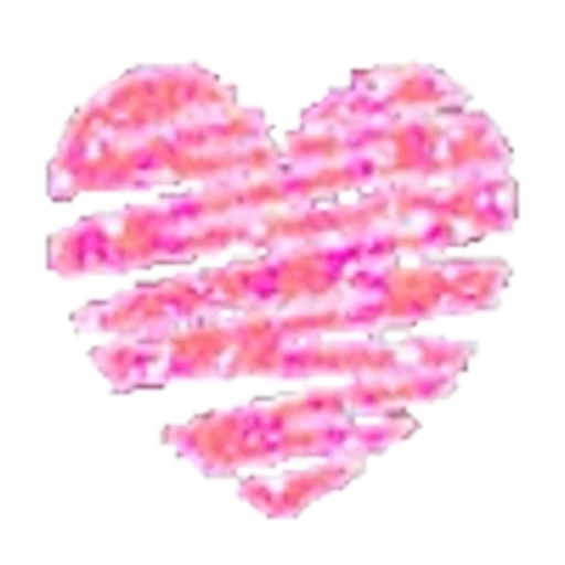❤️ Эмодзи «Emoji Catalog 211» для Telegram