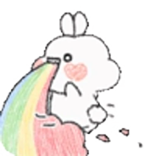 ❤️ Эмодзи «Emoji Catalog 211» для Telegram