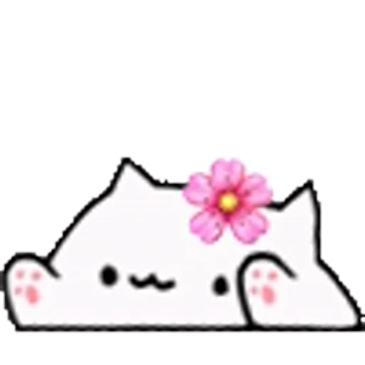Стикерпак Emoji Catalog 211 для Telegram