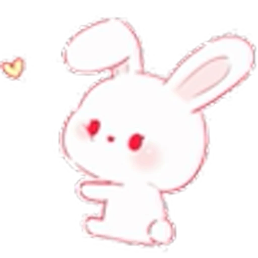 ❤️ Эмодзи «Emoji Catalog 211» для Telegram