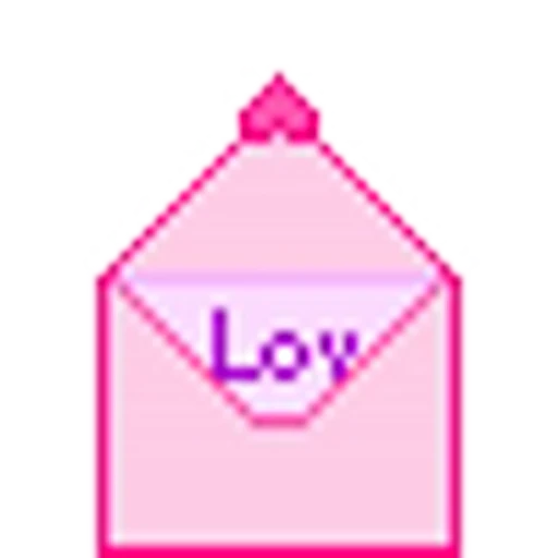 ❤️ Эмодзи «Emoji Catalog 211» для Telegram