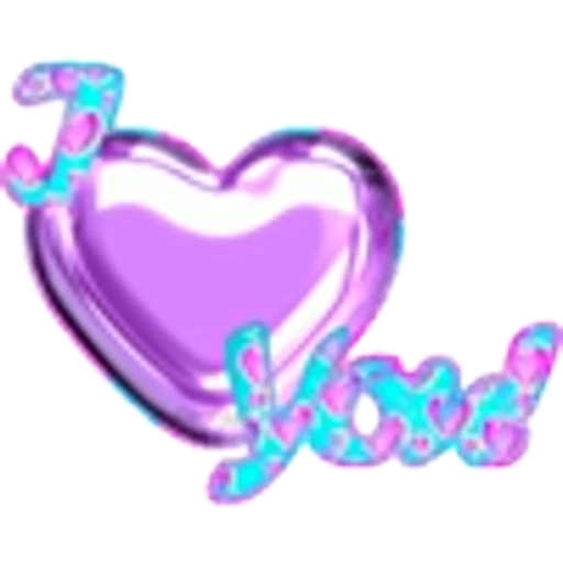 ❤️ Эмодзи «Emoji Catalog 211» для Telegram