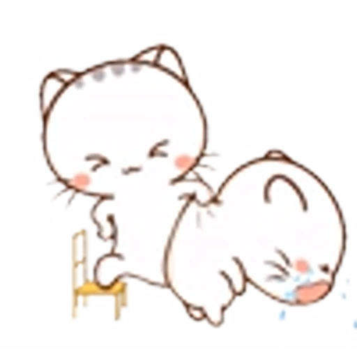 ❤️ Эмодзи «Emoji Catalog 211» для Telegram