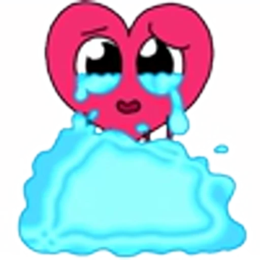 ❤️ Эмодзи «Emoji Catalog 211» для Telegram